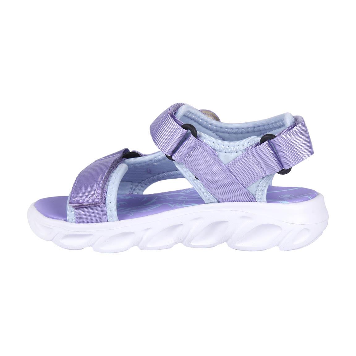 SANDALS HIKING / SPORTS TECHNIQUE FROZEN II