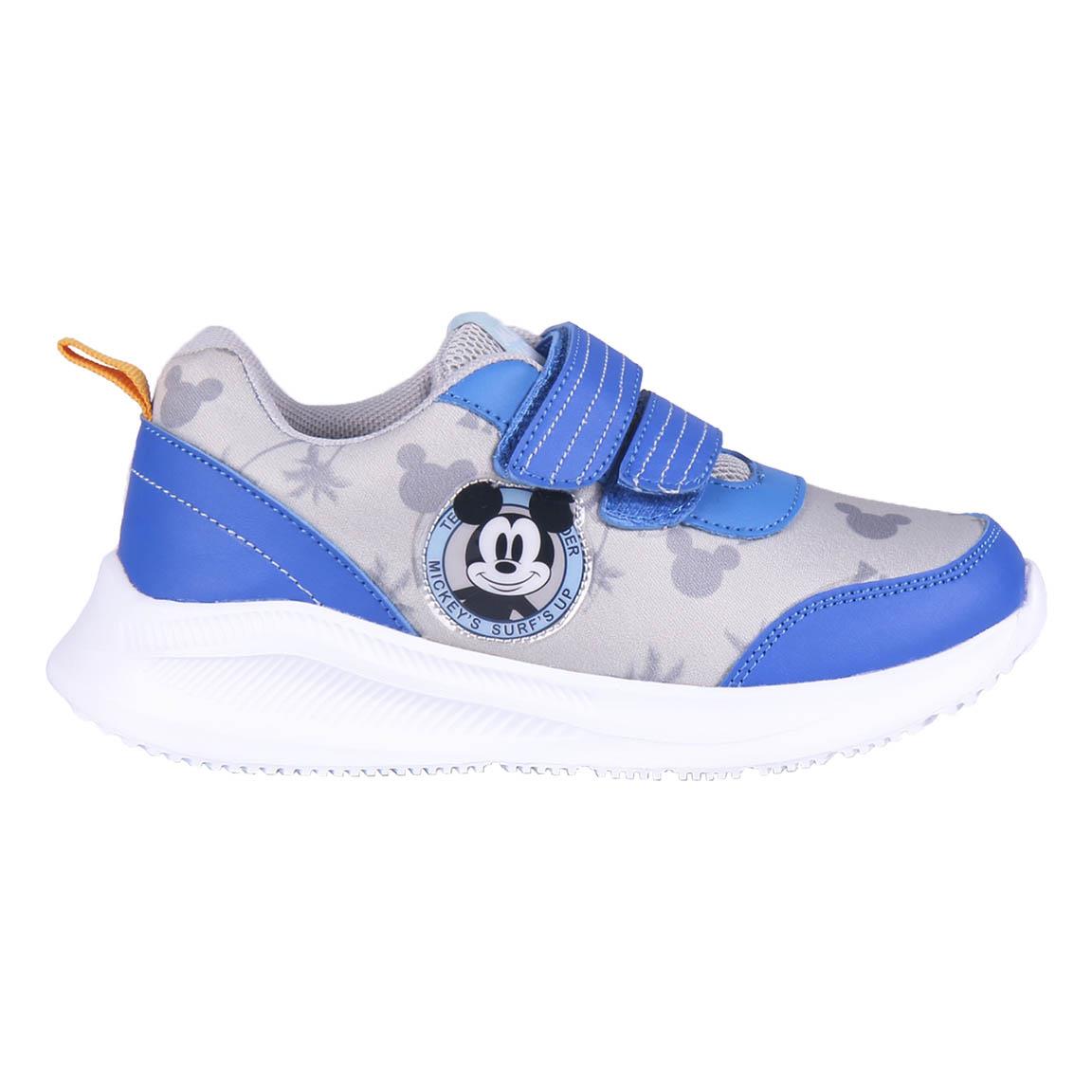 Dječje tenisice MICKEY Ligera Eva