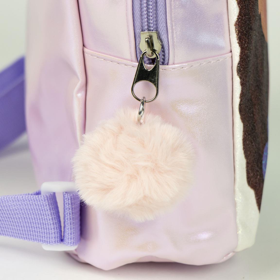 CASUAL BACKPACK FANTASIA GABBY´S DOLLHOUSE