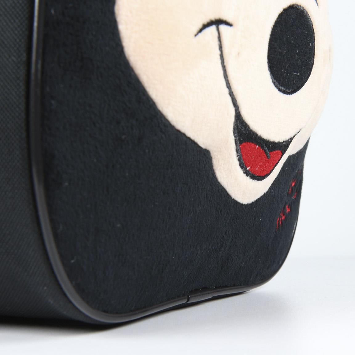 Rucsac MICKEY CHARACTER