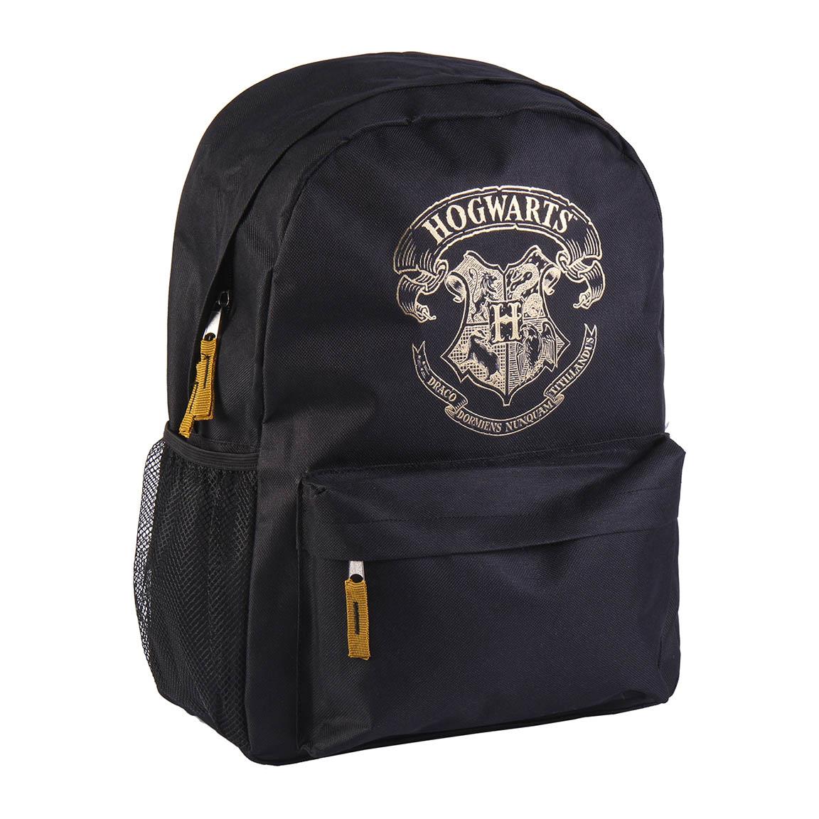 BACKPACK CASUAL HARRY POTTER