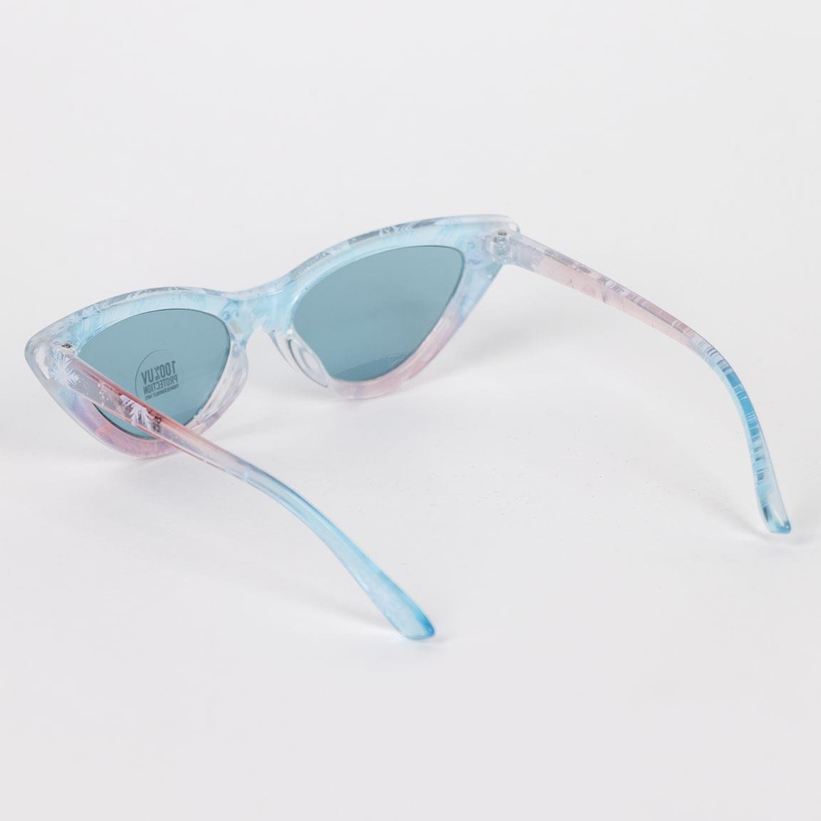 SUNGLASSES SUNGLASSES PREMIUM FROZEN