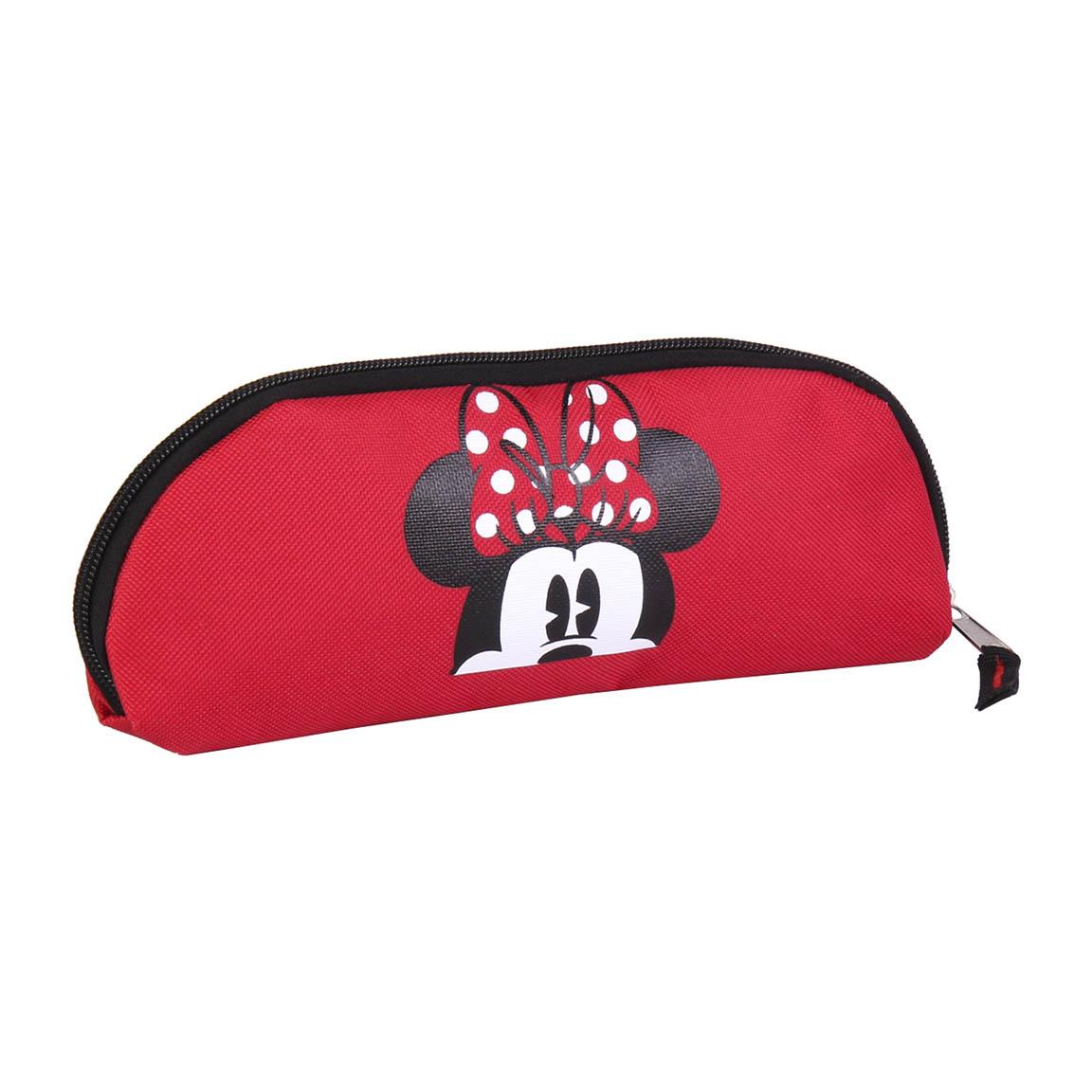 PENCIL CASE MINNIE