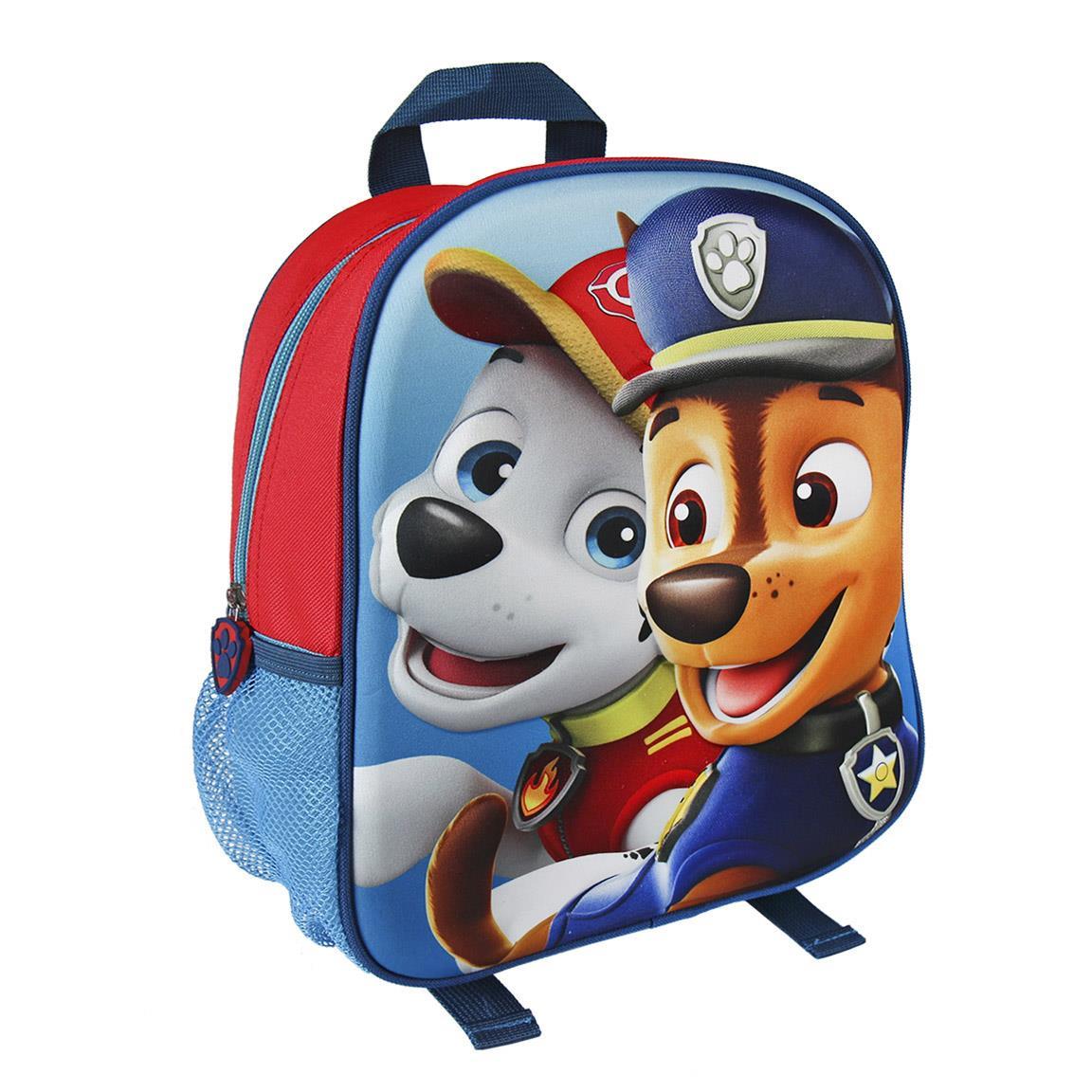 Paw patrol 2023. Рюкзак Paw Patrol. Сумка Щенячий патруль. Рюкзак Щенячий патруль Чейз. Портфель школьный Щенячий патруль.