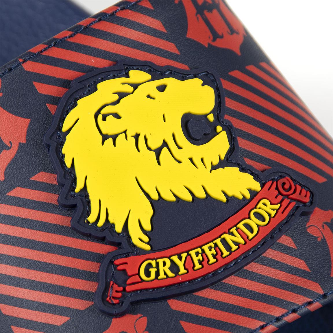 FLIP FLOPS POOL ADULT HARRY POTTER
