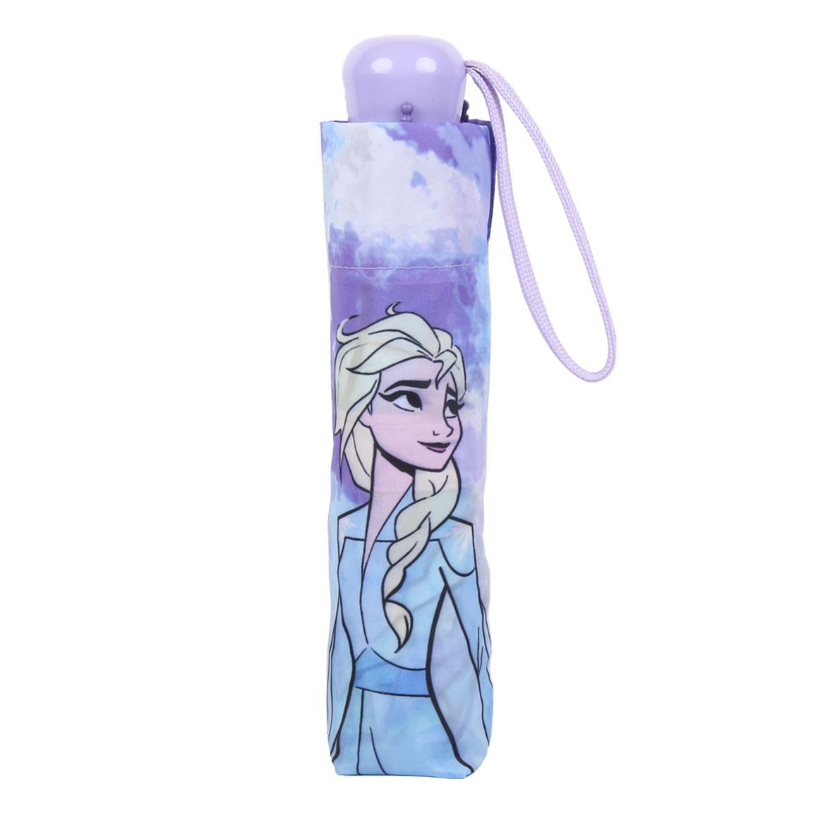 Umbrela FROZEN II 2400000663