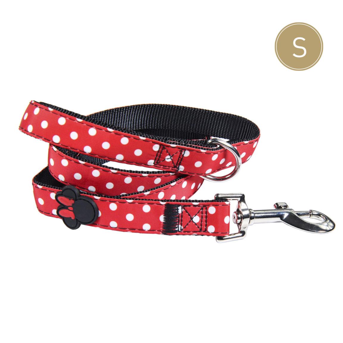 DOG LEAD S MINNIE - Other