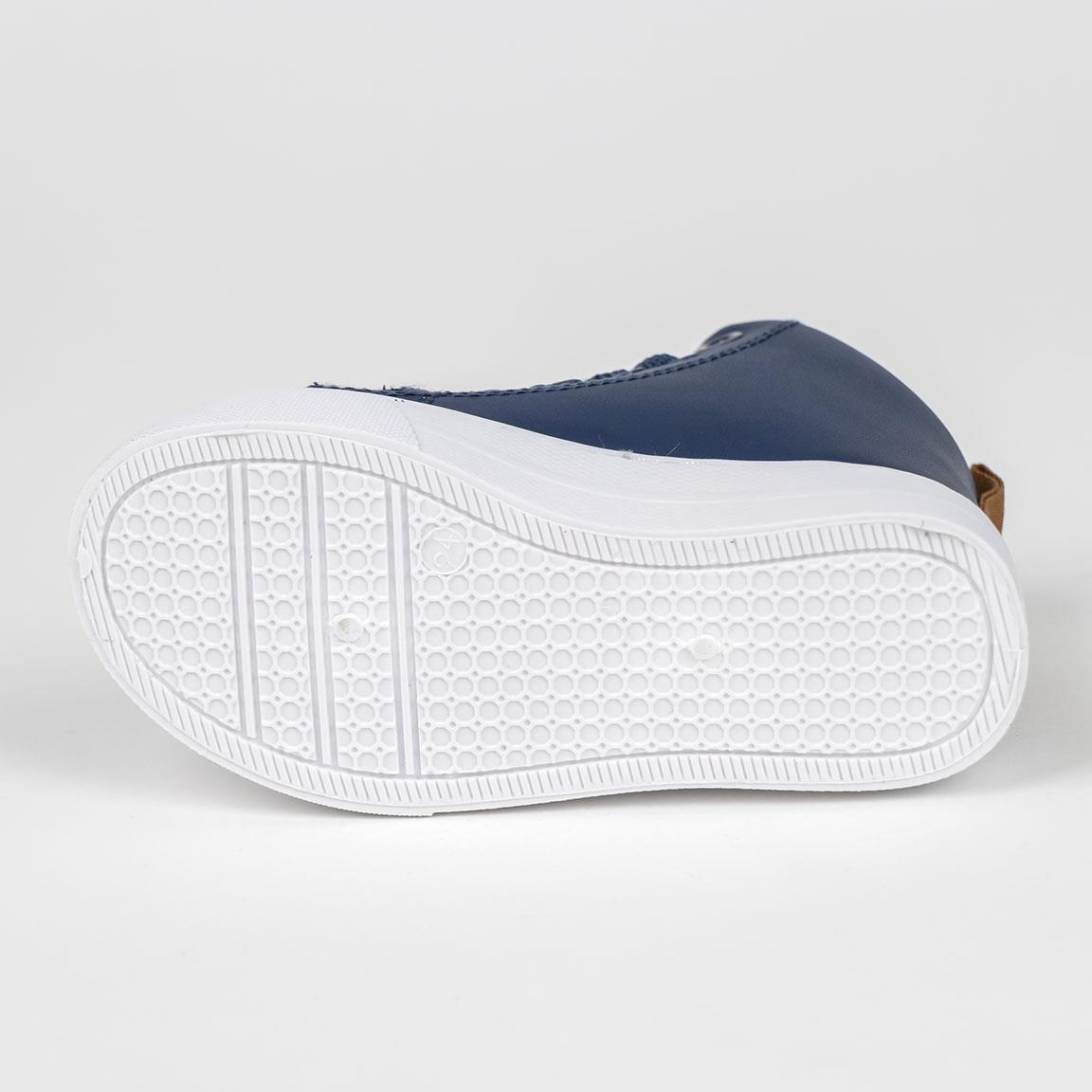 SPORTY SHOES PVC SOLE BOTA PAW PATROL