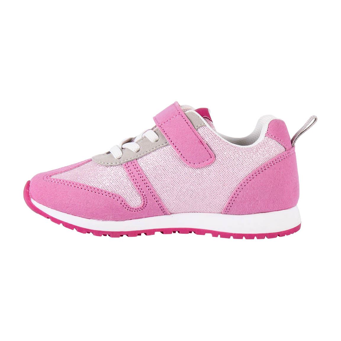 ŠPORTOVÉ TOPÁNKY S TPR PODRÁŽKOU PEPPA PIG