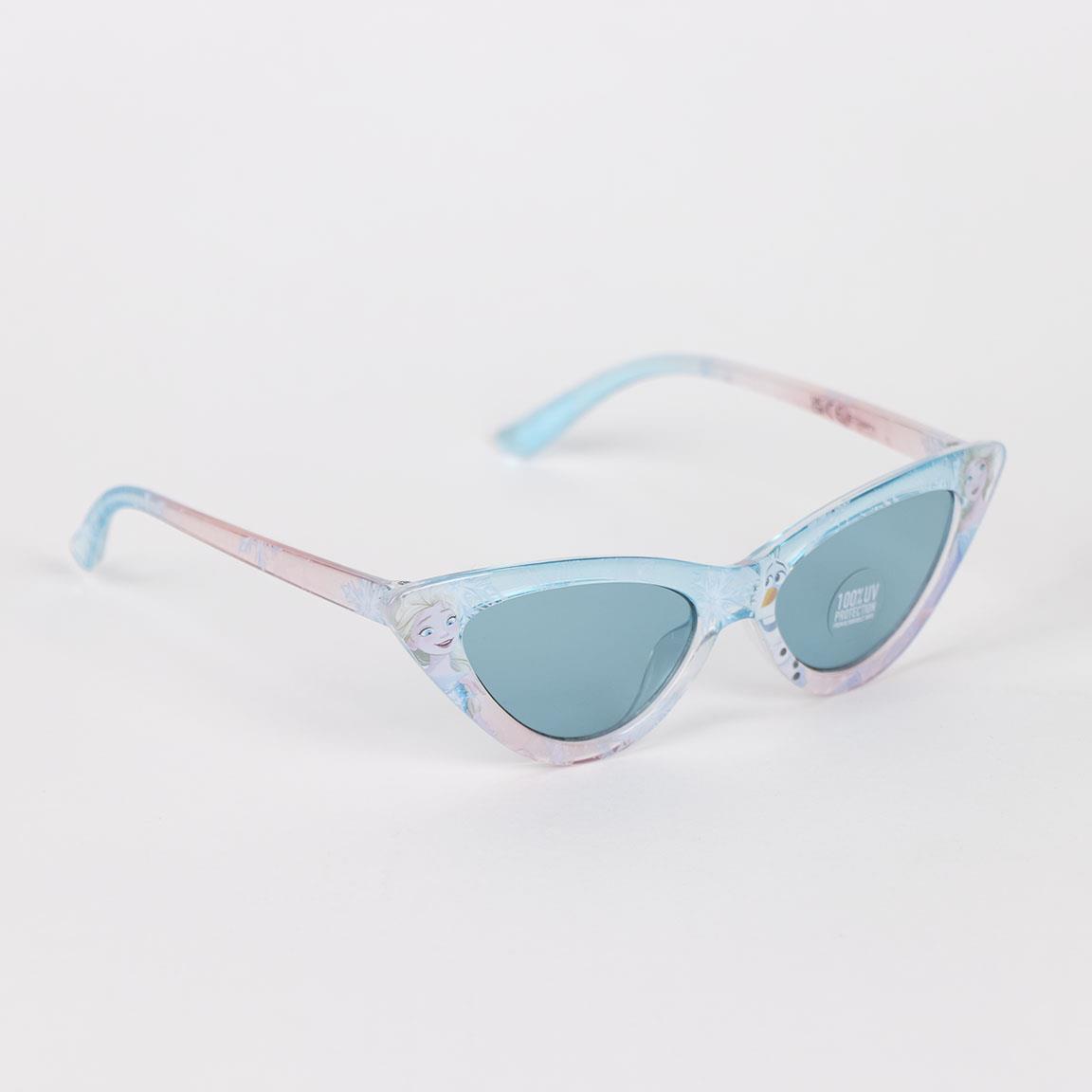 SUNGLASSES SUNGLASSES PREMIUM FROZEN