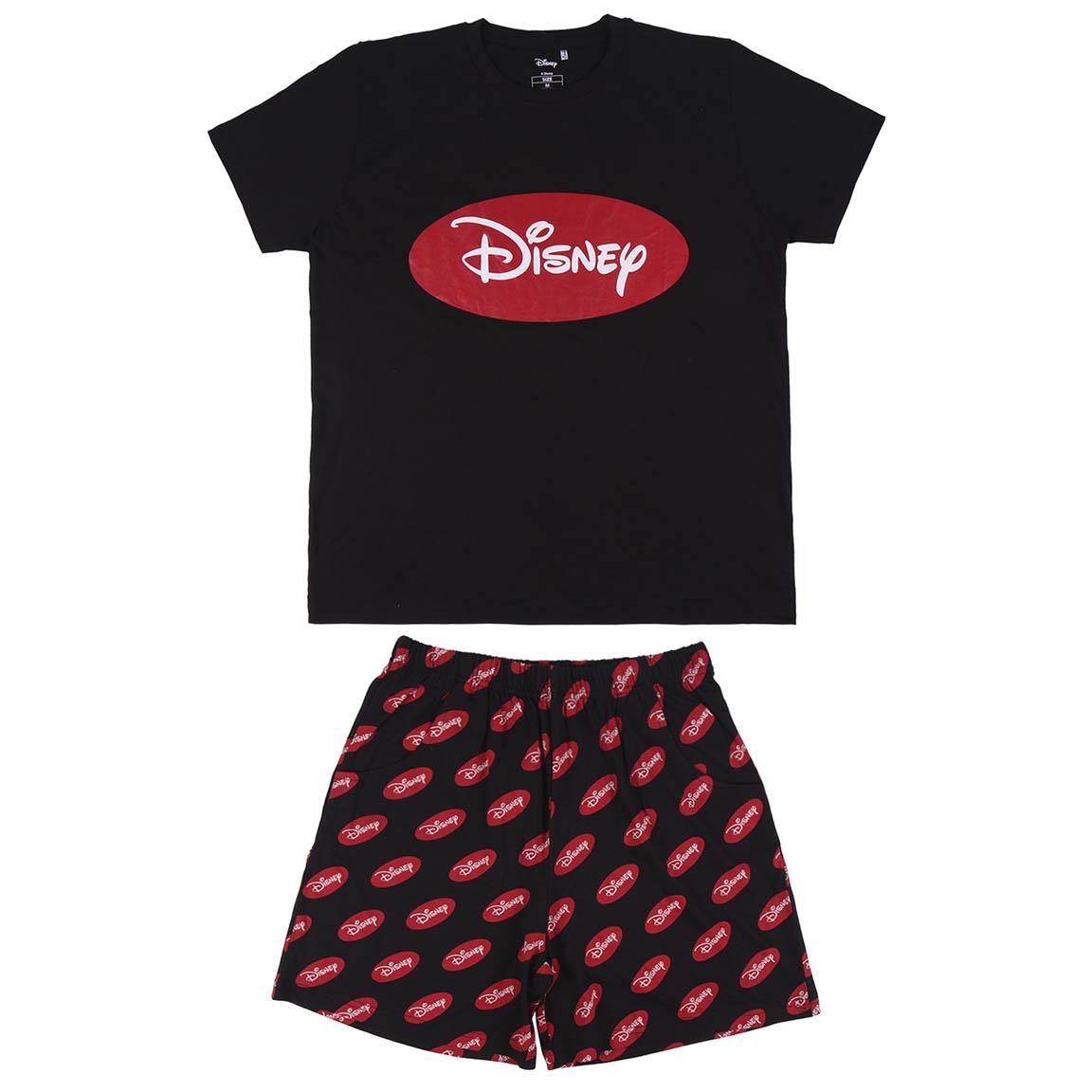 Pánske pyžamo Disney