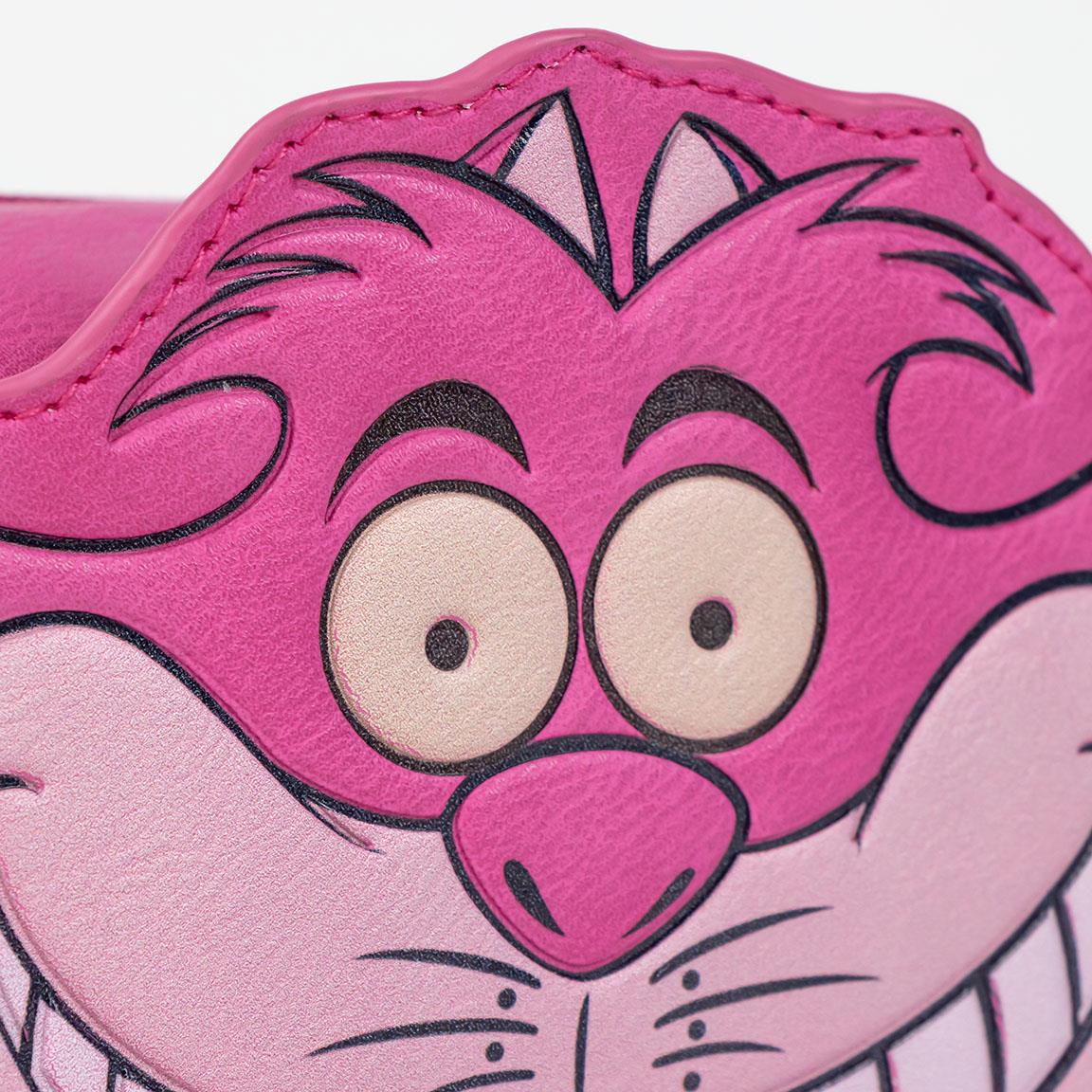 TOILETRY BAG TOILETBAG DISNEY ALICIA