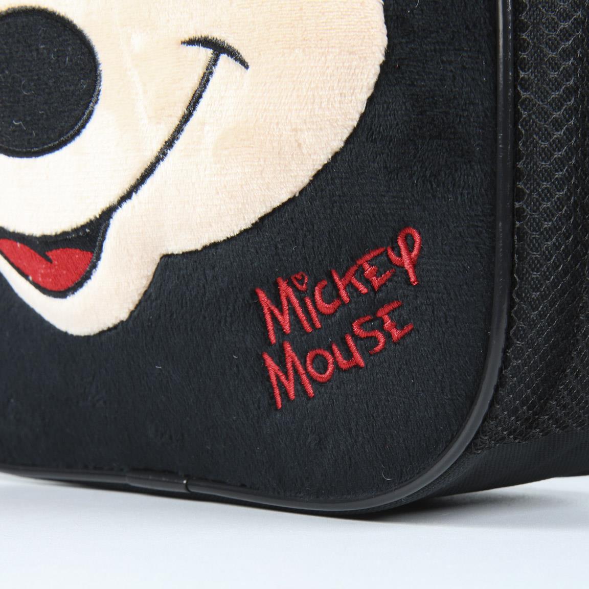Rucsac MICKEY CHARACTER