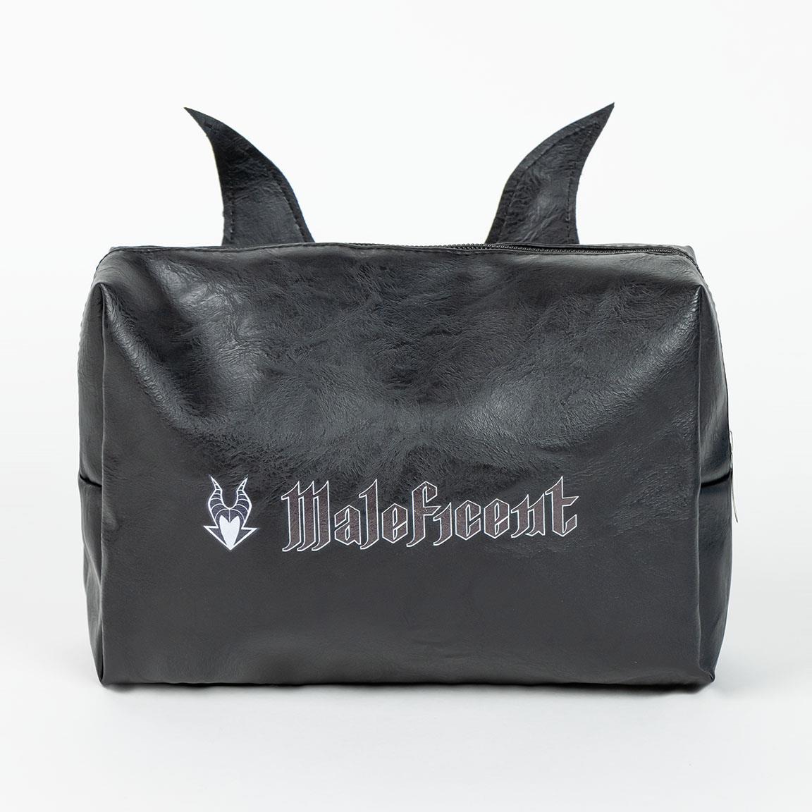TOILETRY BAG TOILETBAG DISNEY VILLANAS