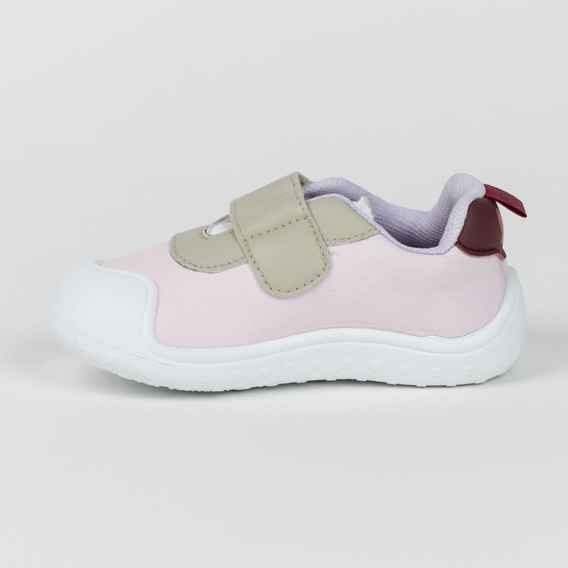 SPORTY SHOES TPR SOLE MINNIE