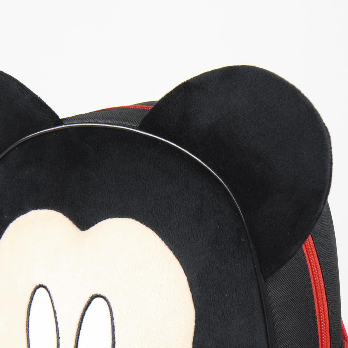 Rucsac MICKEY CHARACTER