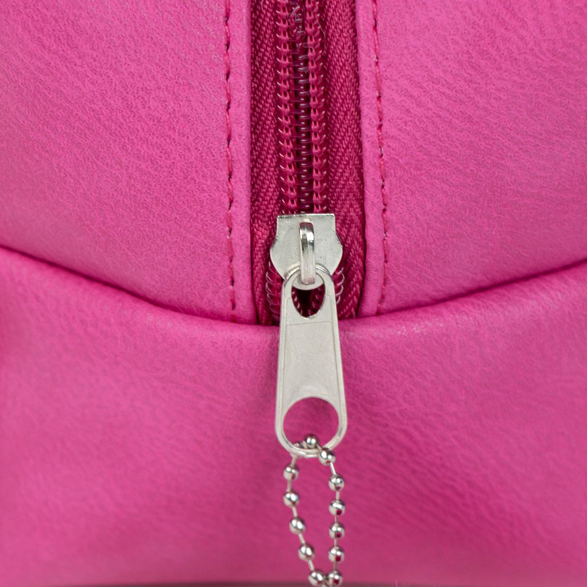 TOILETRY BAG TOILETBAG DISNEY ALICIA