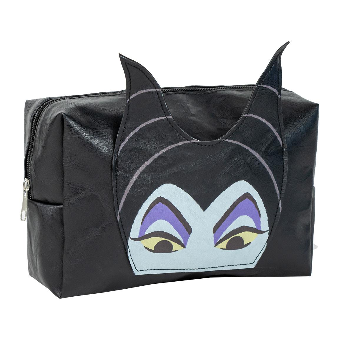 TOILETRY BAG TOILETBAG DISNEY VILLANAS