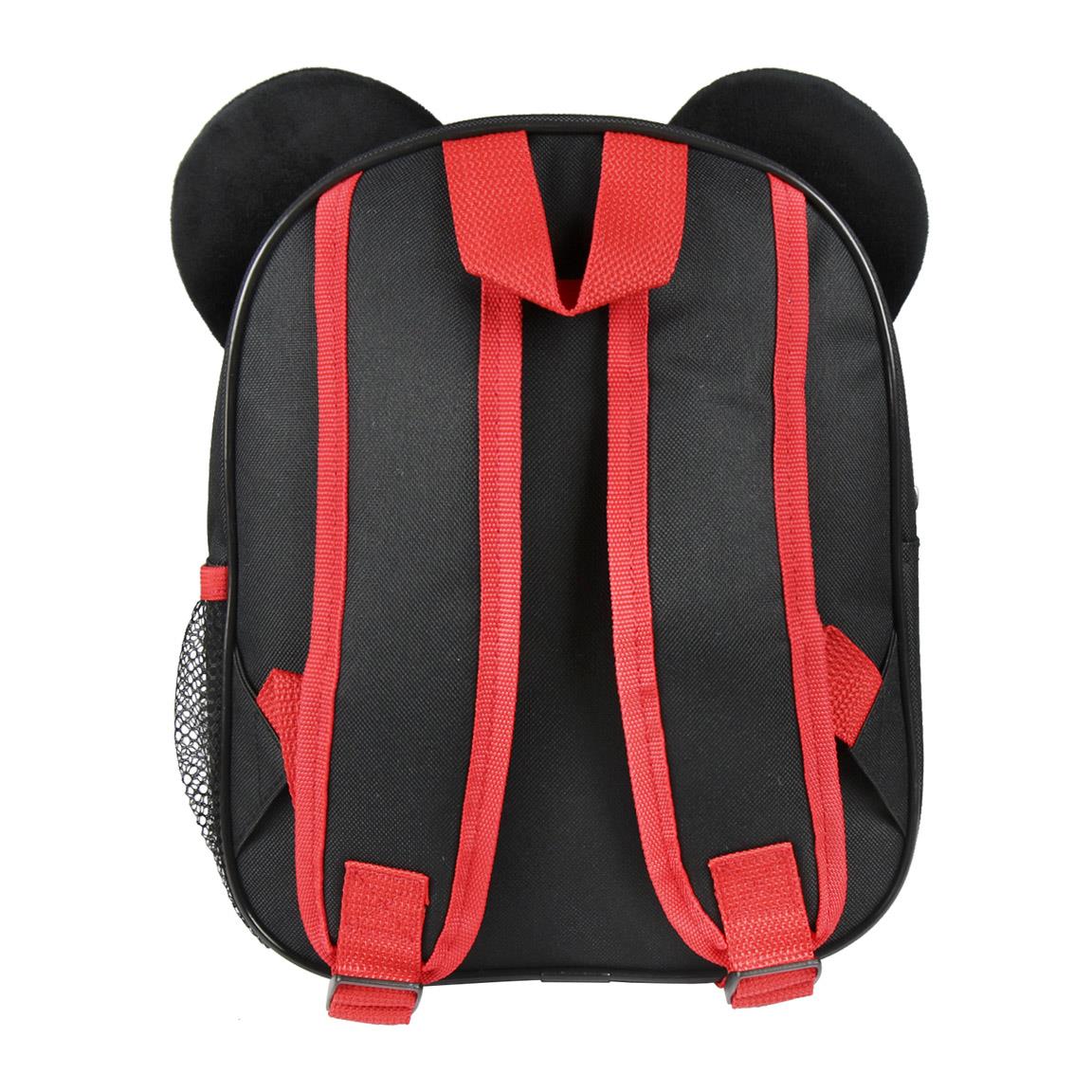 Rucsac MICKEY CHARACTER