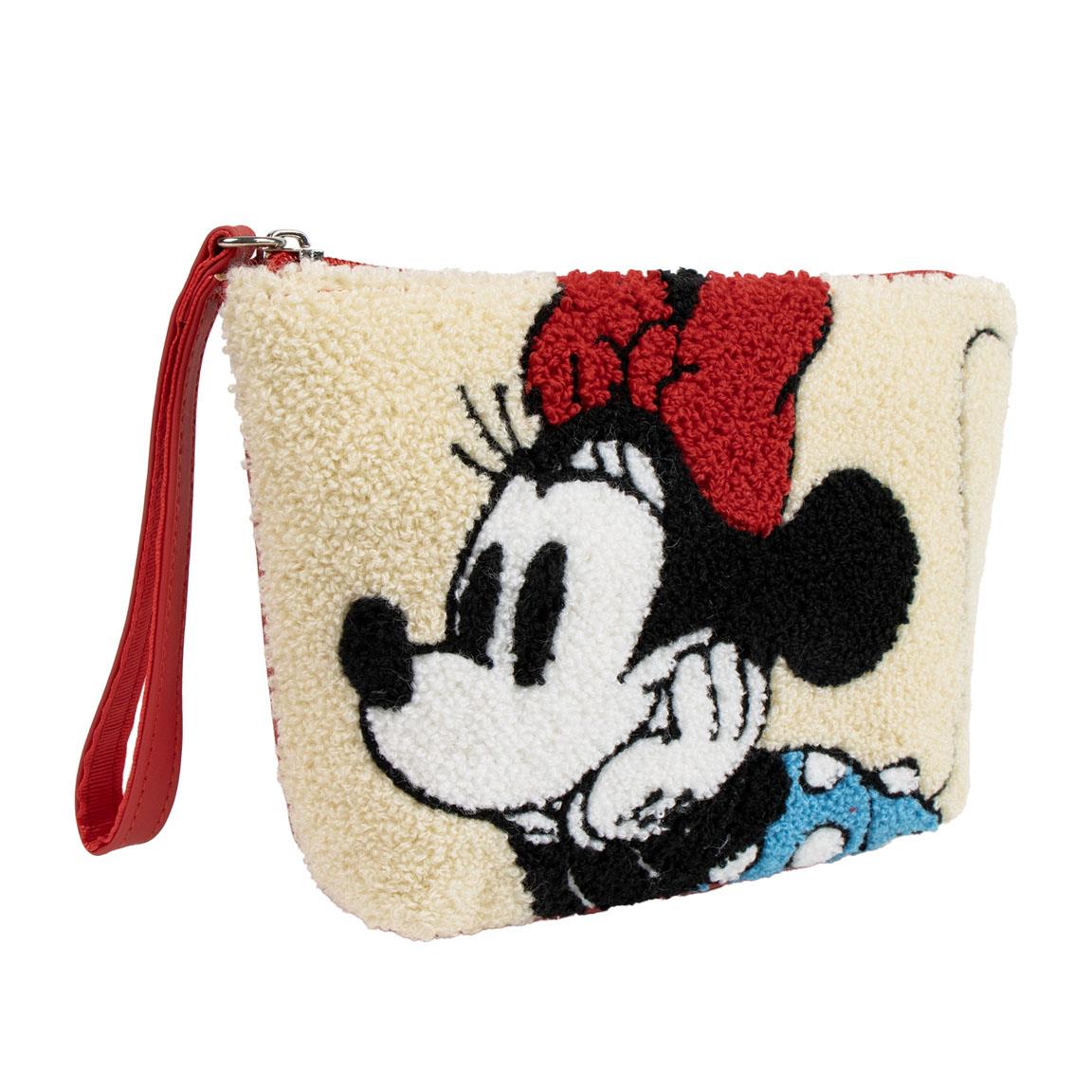 TOILETRY BAG TOILETBAG MINNIE