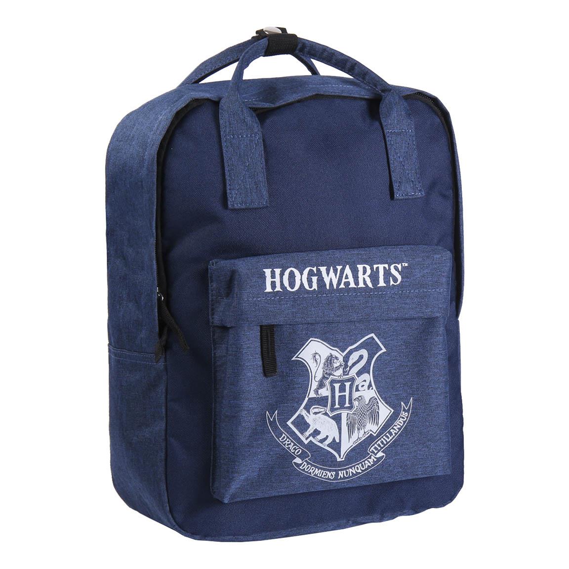 Backpack HARRY POTTER Fashion