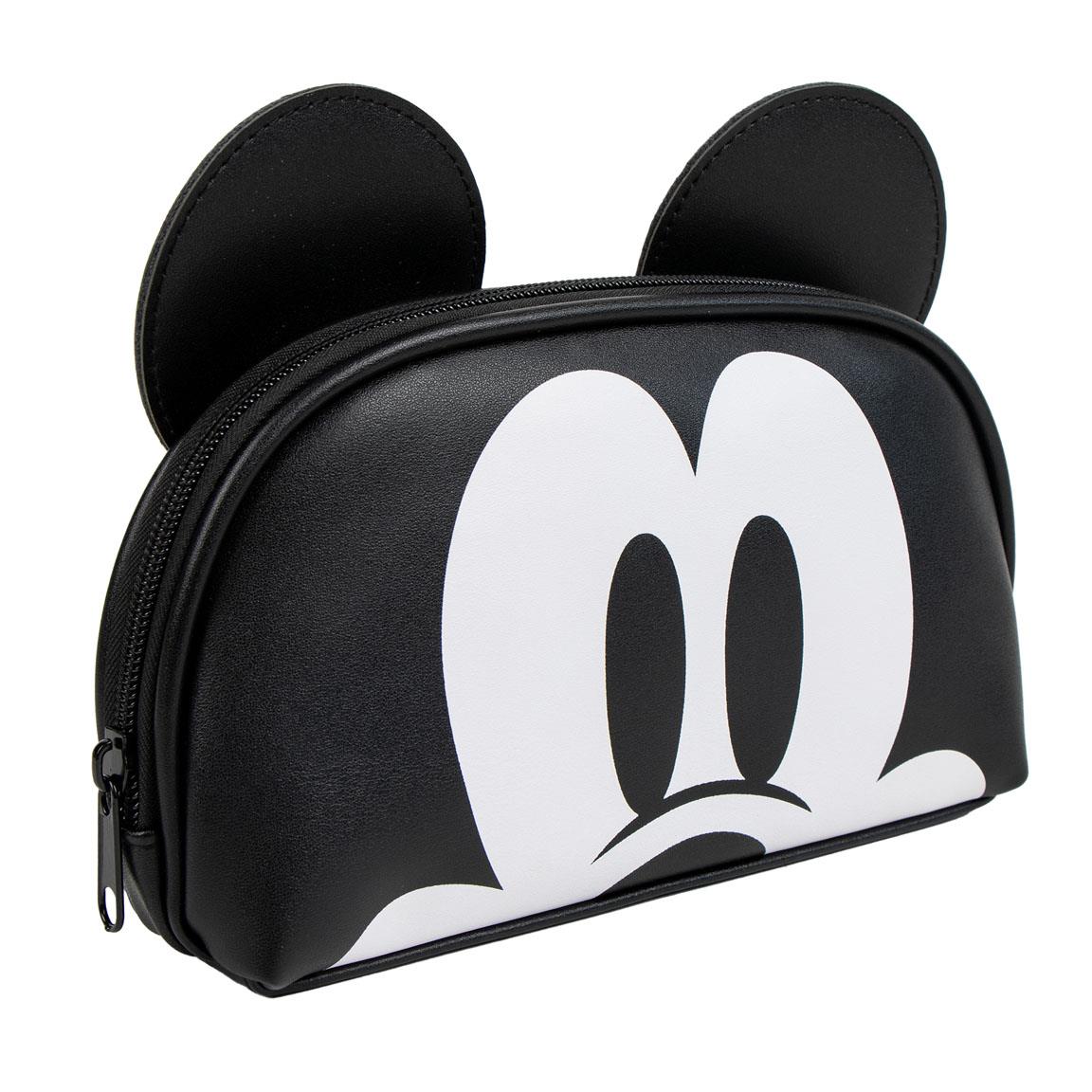 TOILETRY BAG TOILETBAG MICKEY