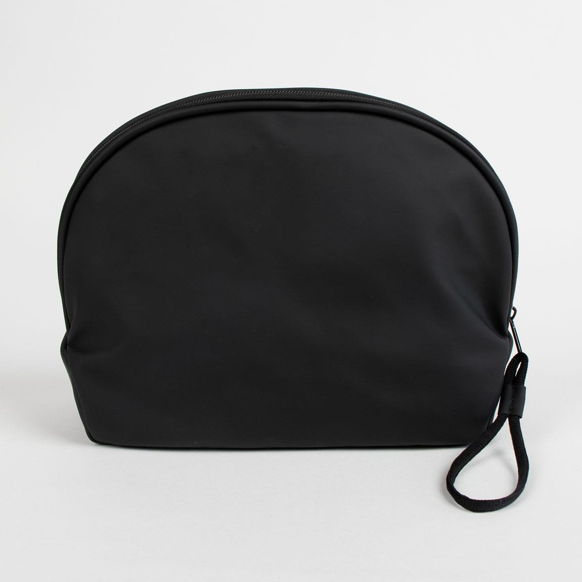 TOILETRY BAG TOILETBAG MICKEY