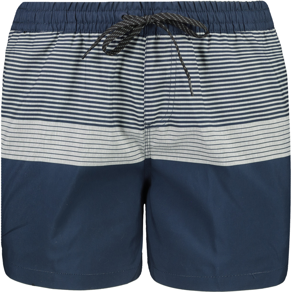 Men's swimming shorts QUIKSILVER TIJUANA