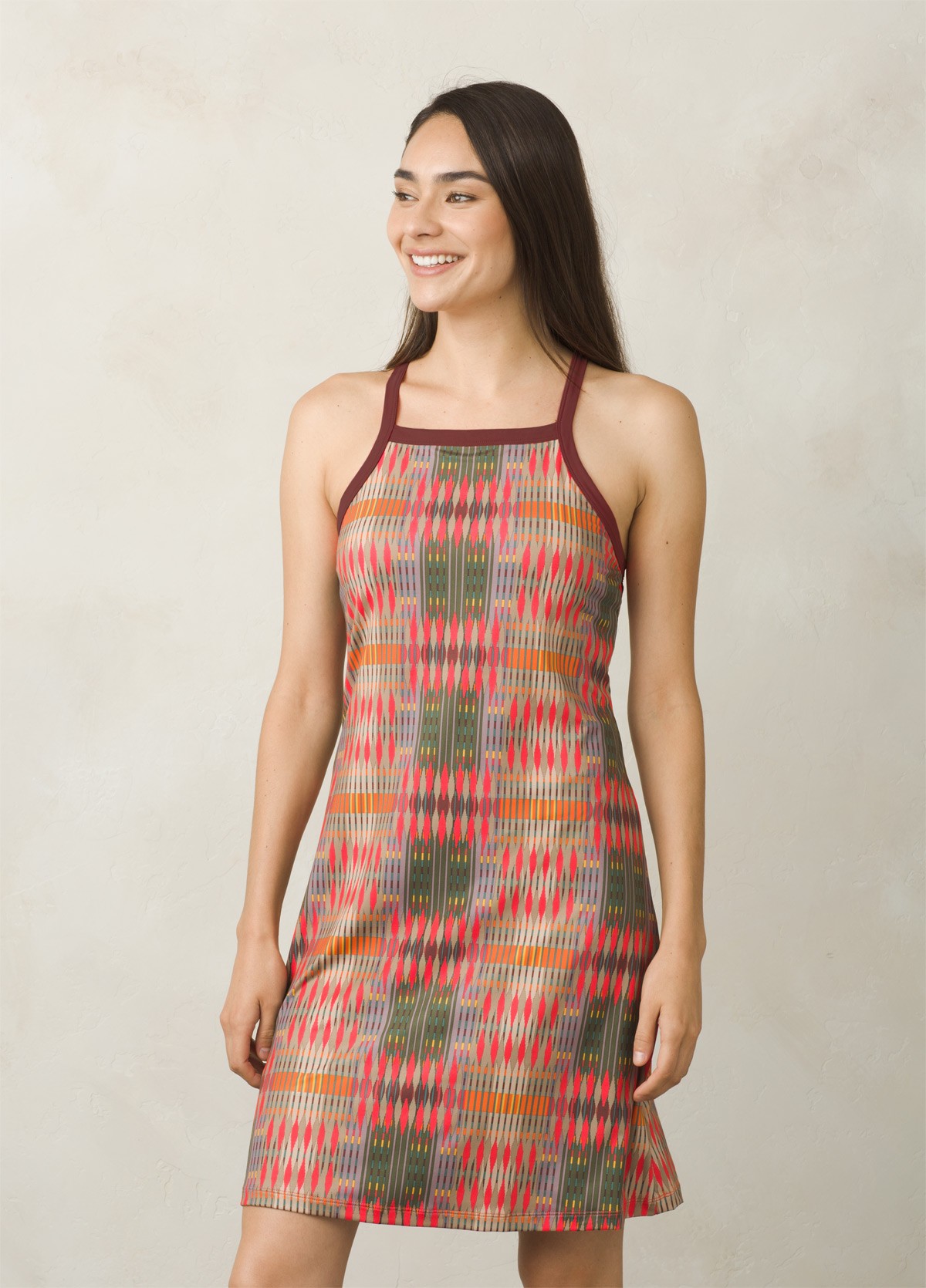 prana ardor dress