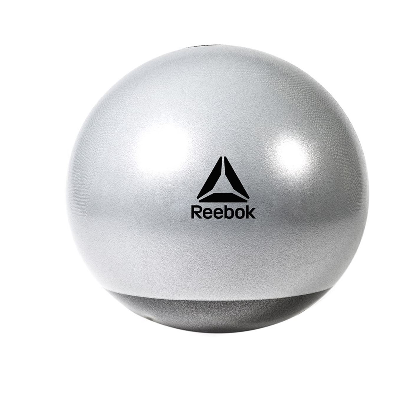 Reebok Stability 75cm Gymball