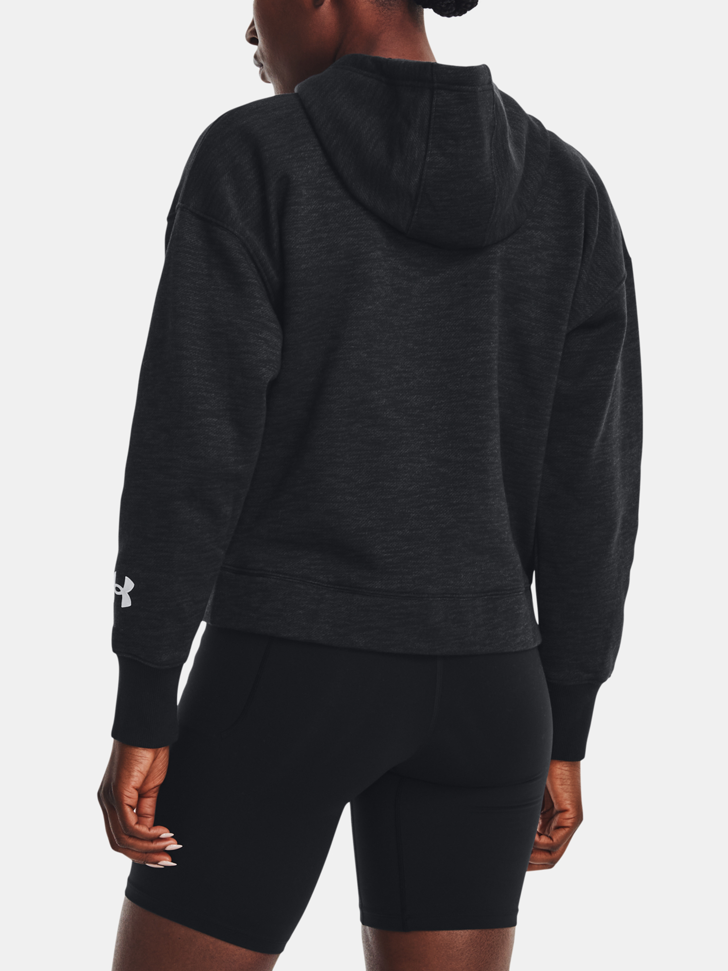 Hanorac pentru bărbați Under Armour