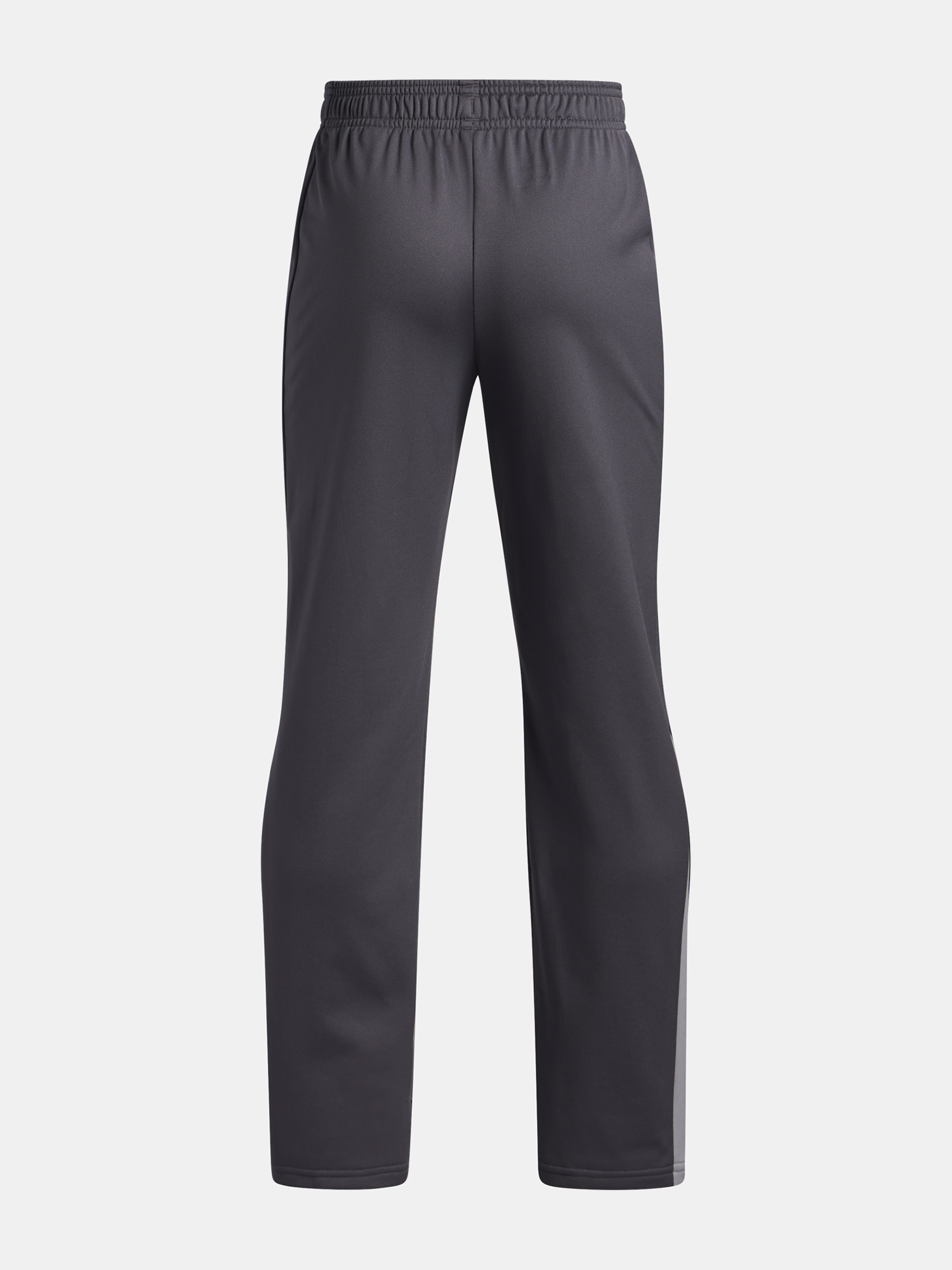 Under Armour UA Brawler 3.0 Tapered P Boys' Sports Pants - Boys