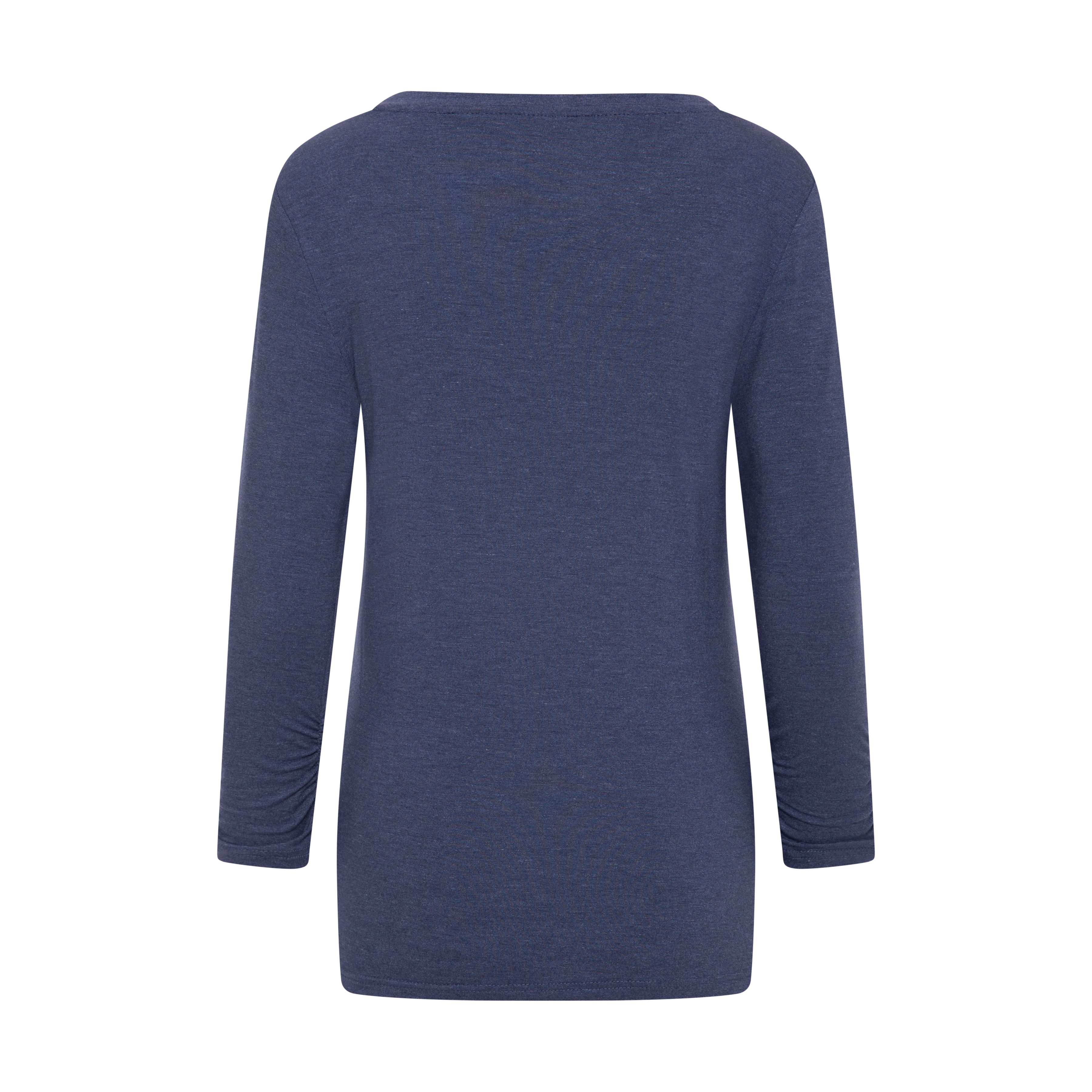 SAM73 T-shirt ADRIANNE - Femei