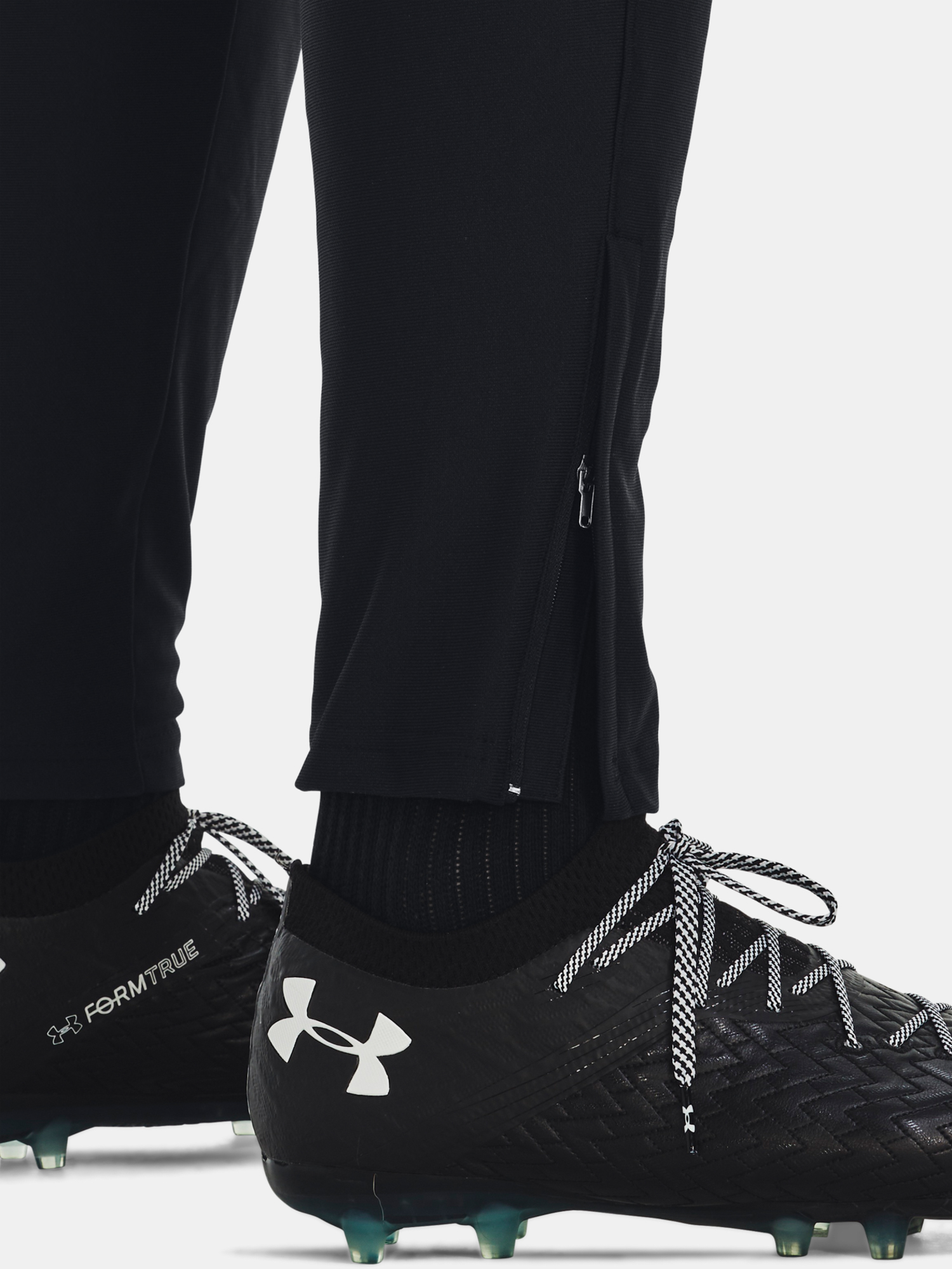 Trening barbati, Under Armour