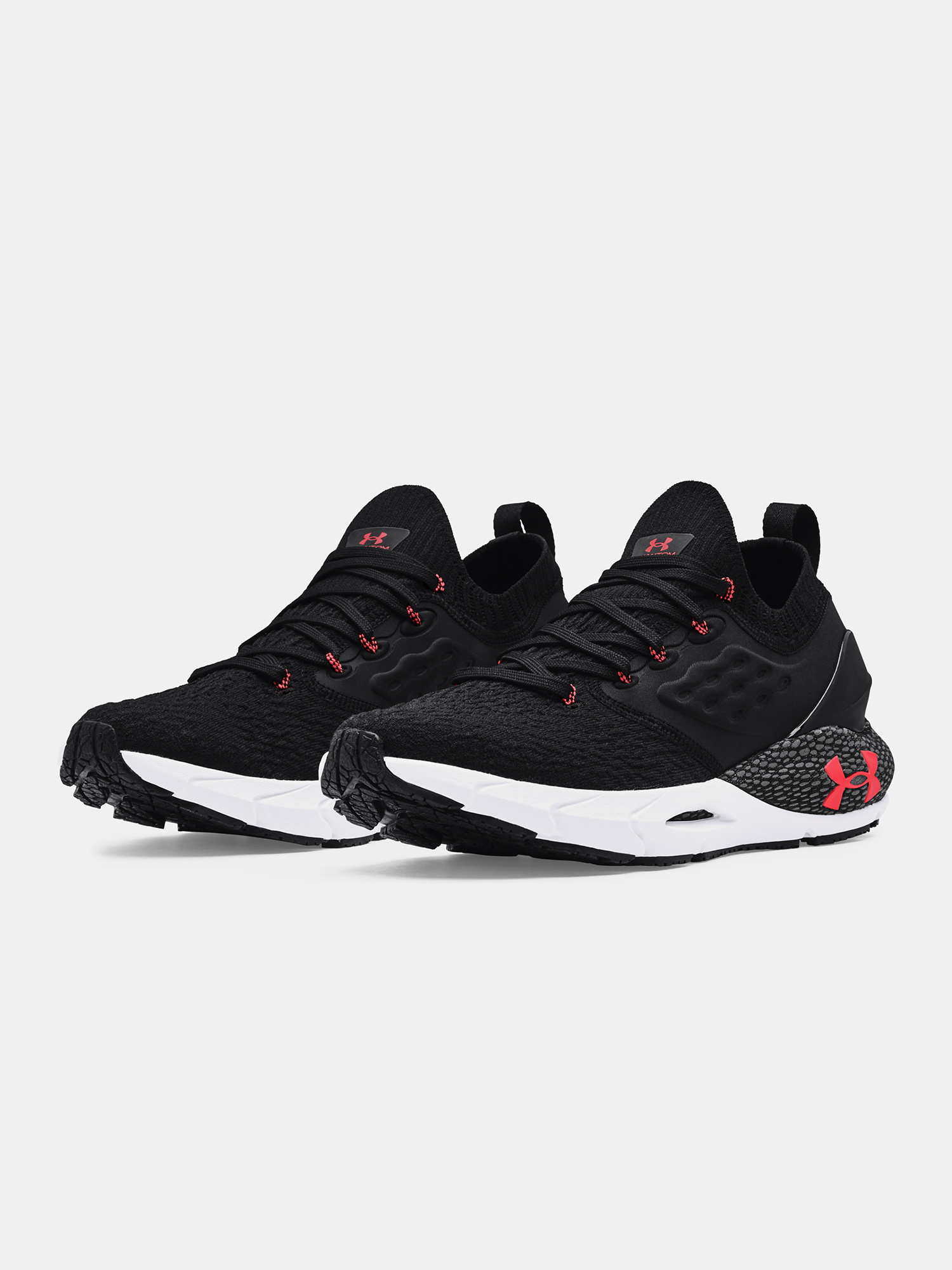 under armour phantom 2 hovr