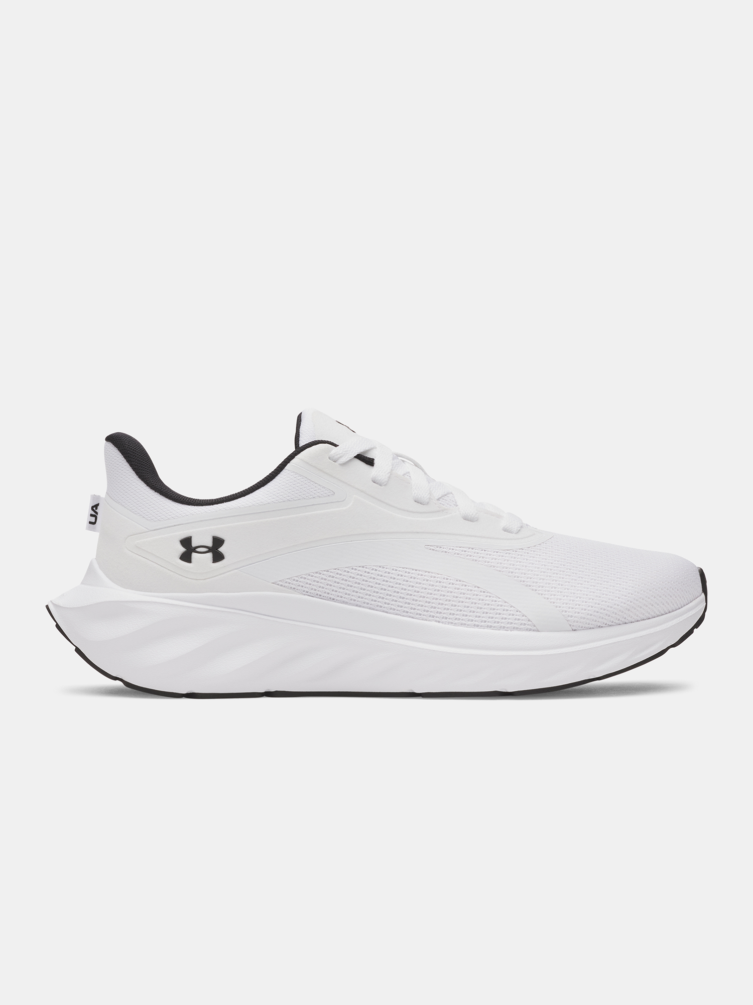 Мъжки маратонки Under Armour UA Ascend