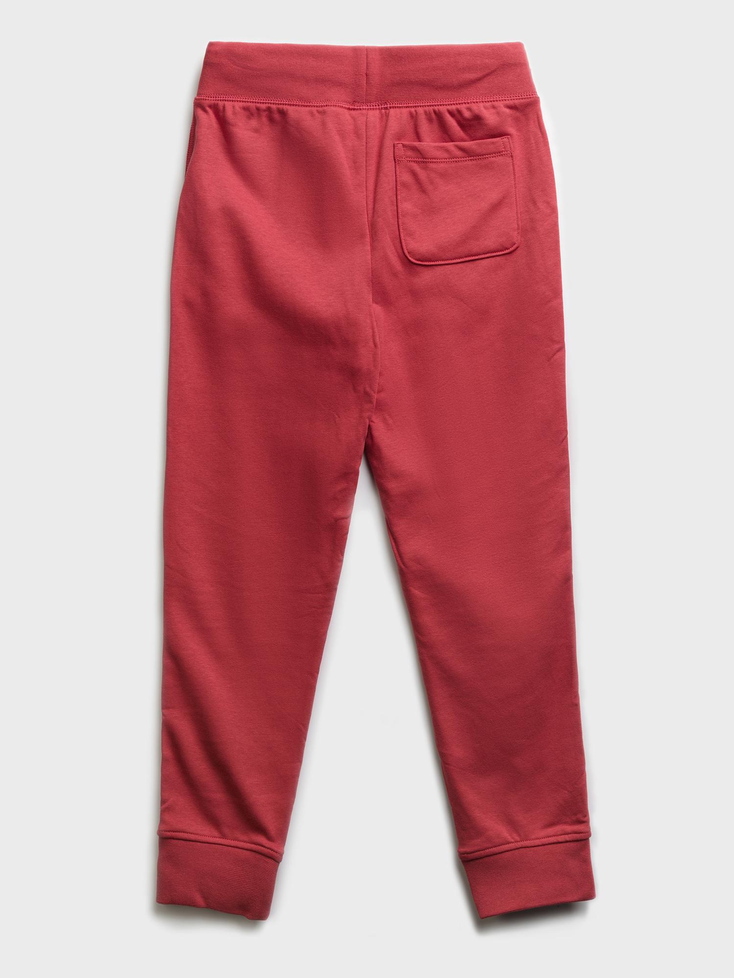 GAP
