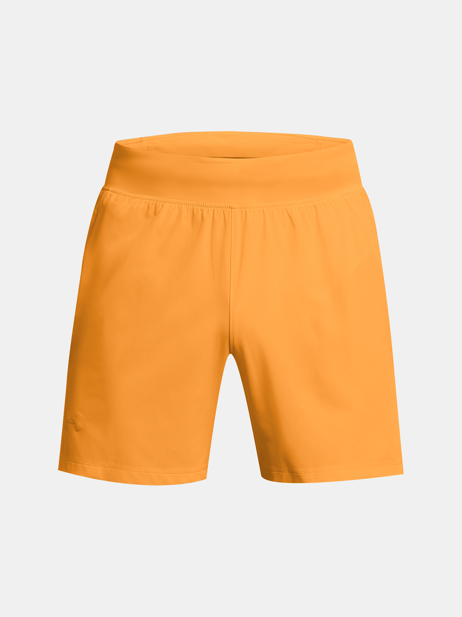 pentru barbati Under Armour - oranj