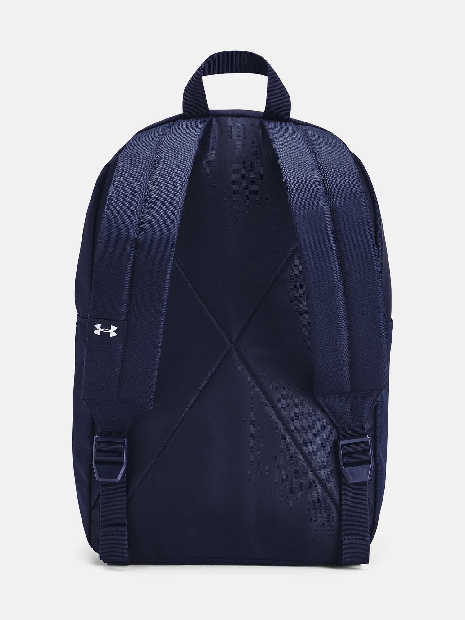 Rucsac Under Armour
