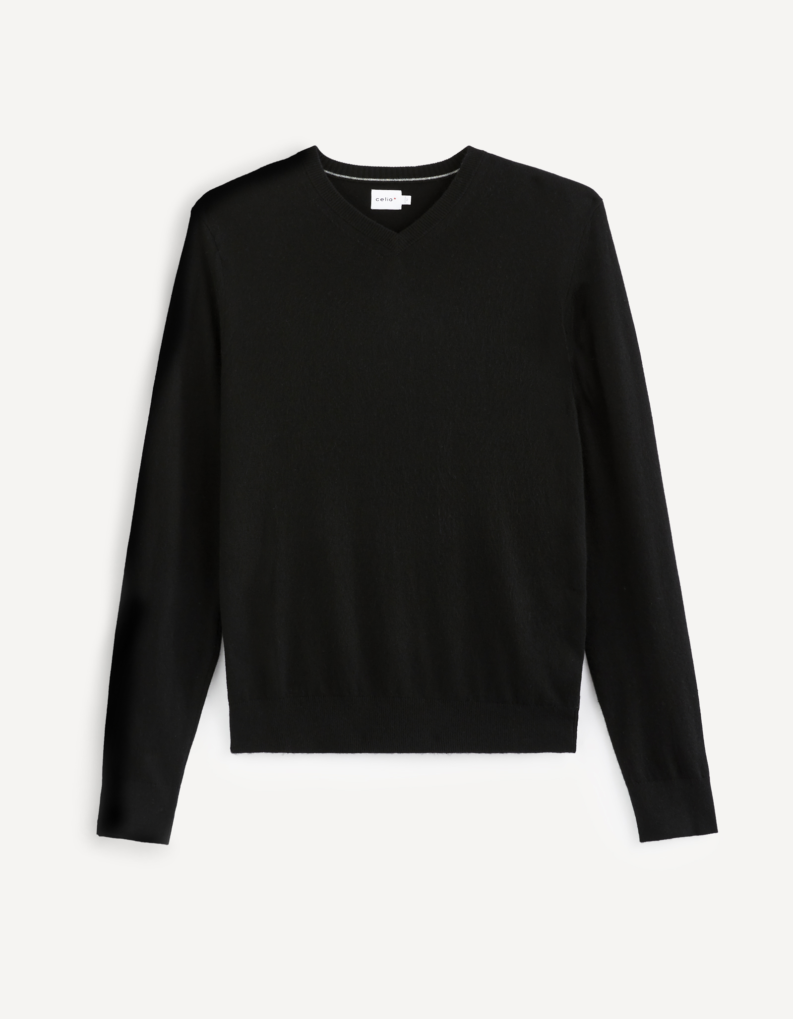 Celio Sweater Sebase - Ανδρικά