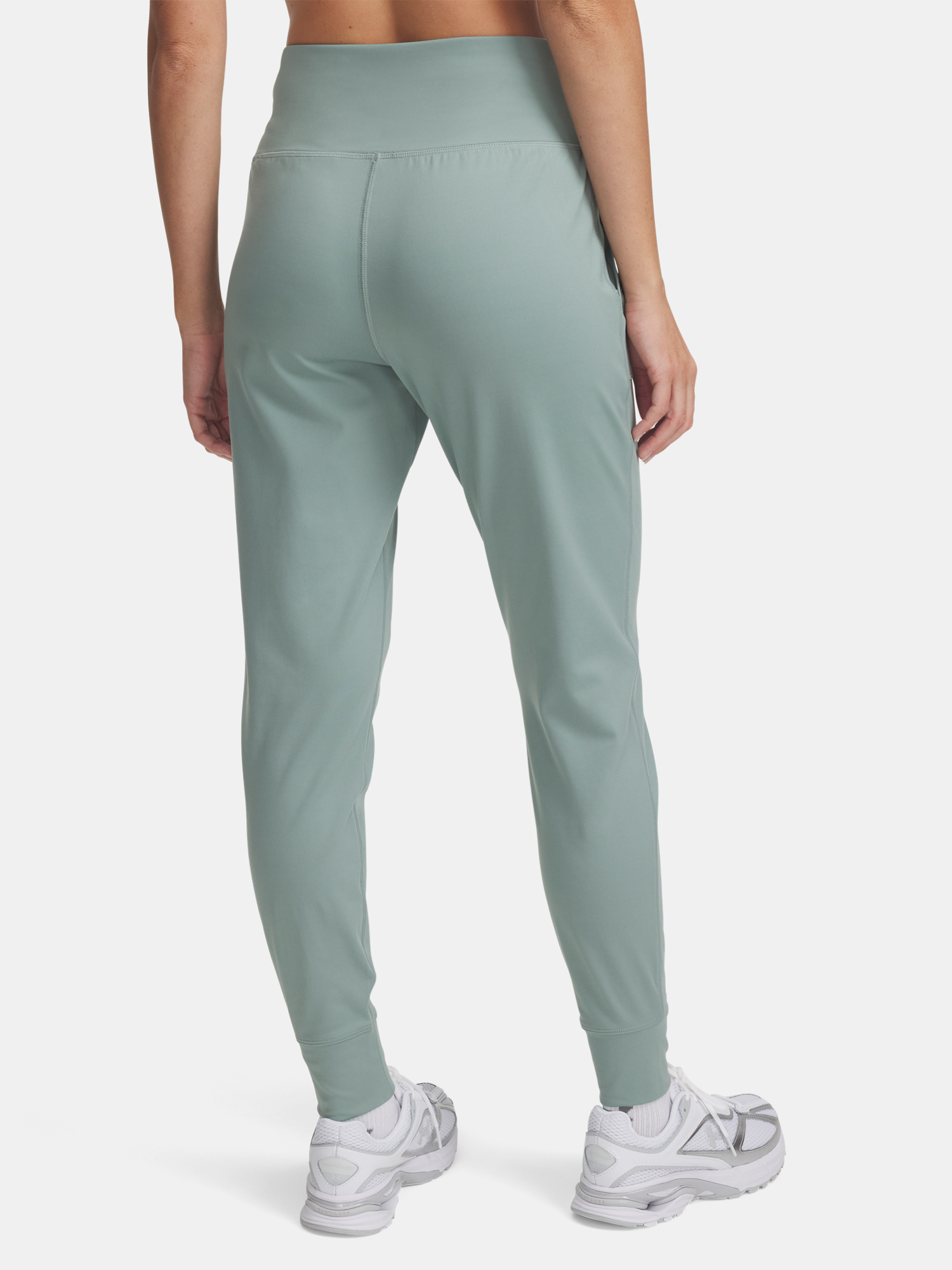 Women&#039;s sweatpants Under Armour Motion Jogger - Women&#039;s