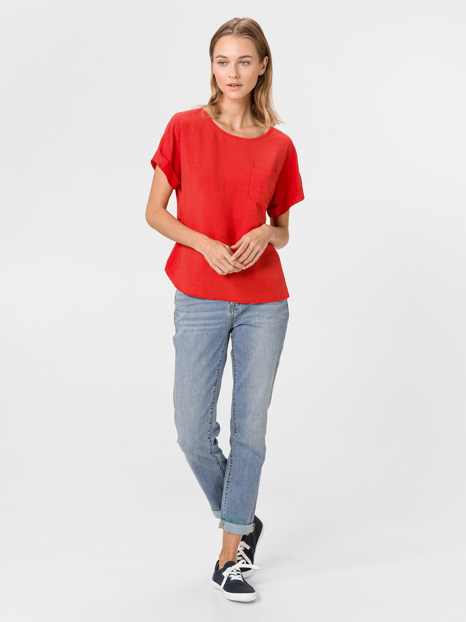 GAP T-shirt