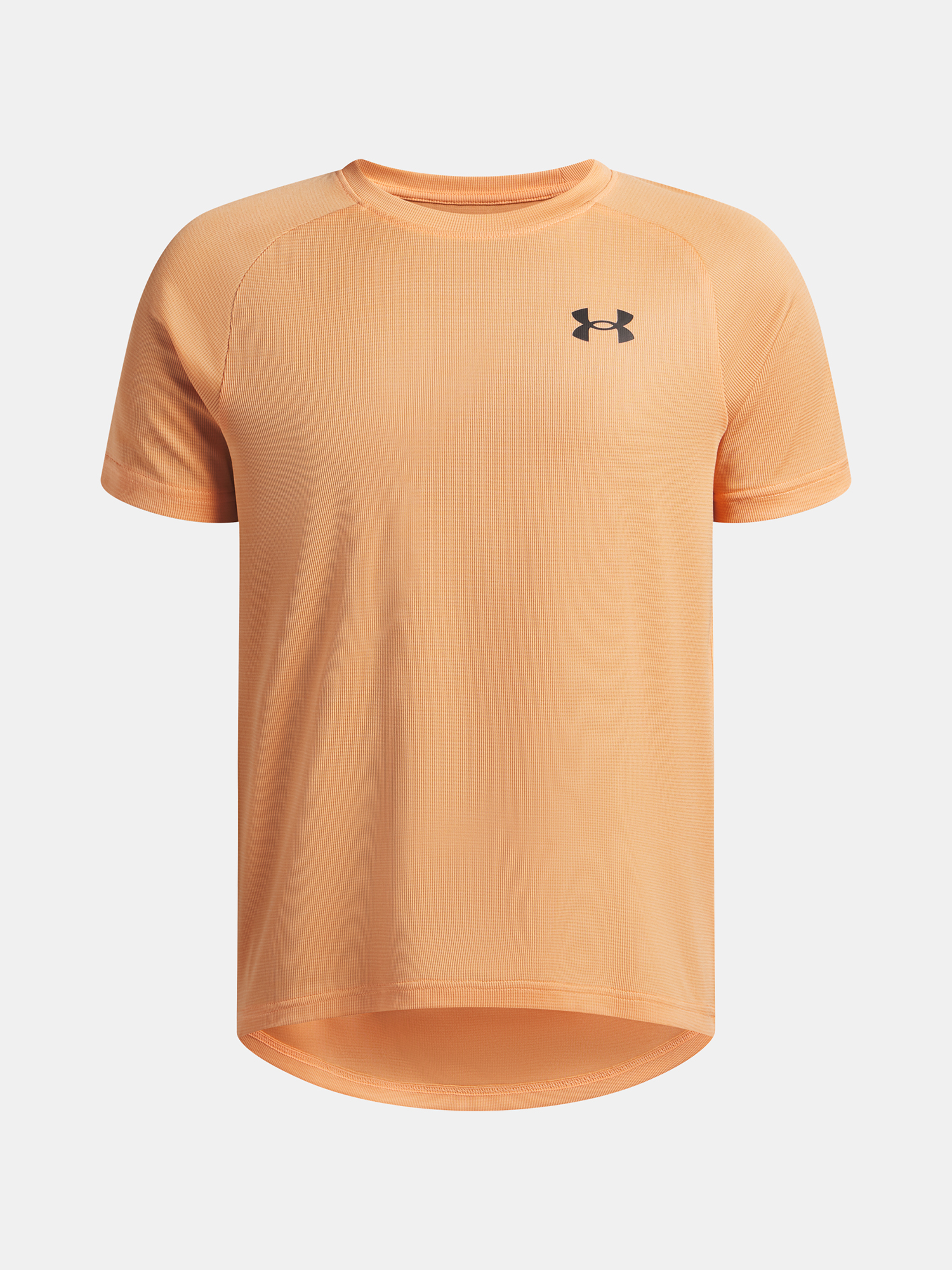 Тениска Under Armour за момчета UA Tech