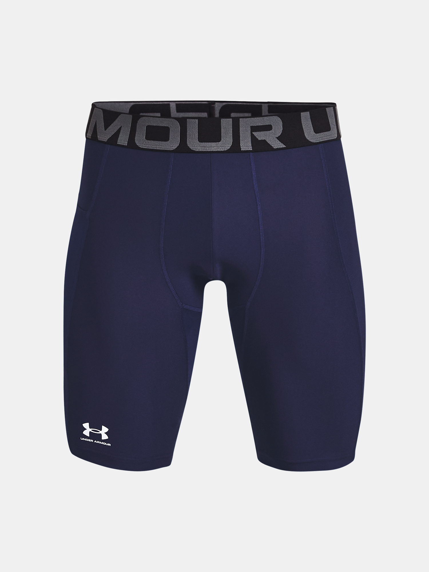 Pantaloni scurți pentru bărbați Under Armour