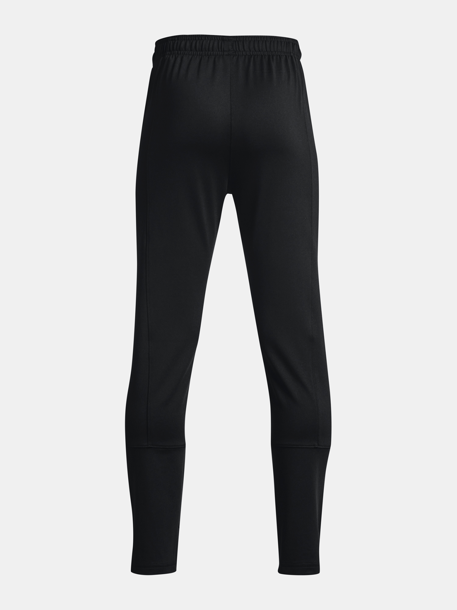 Pantaloni trening de baieti, Under Armour