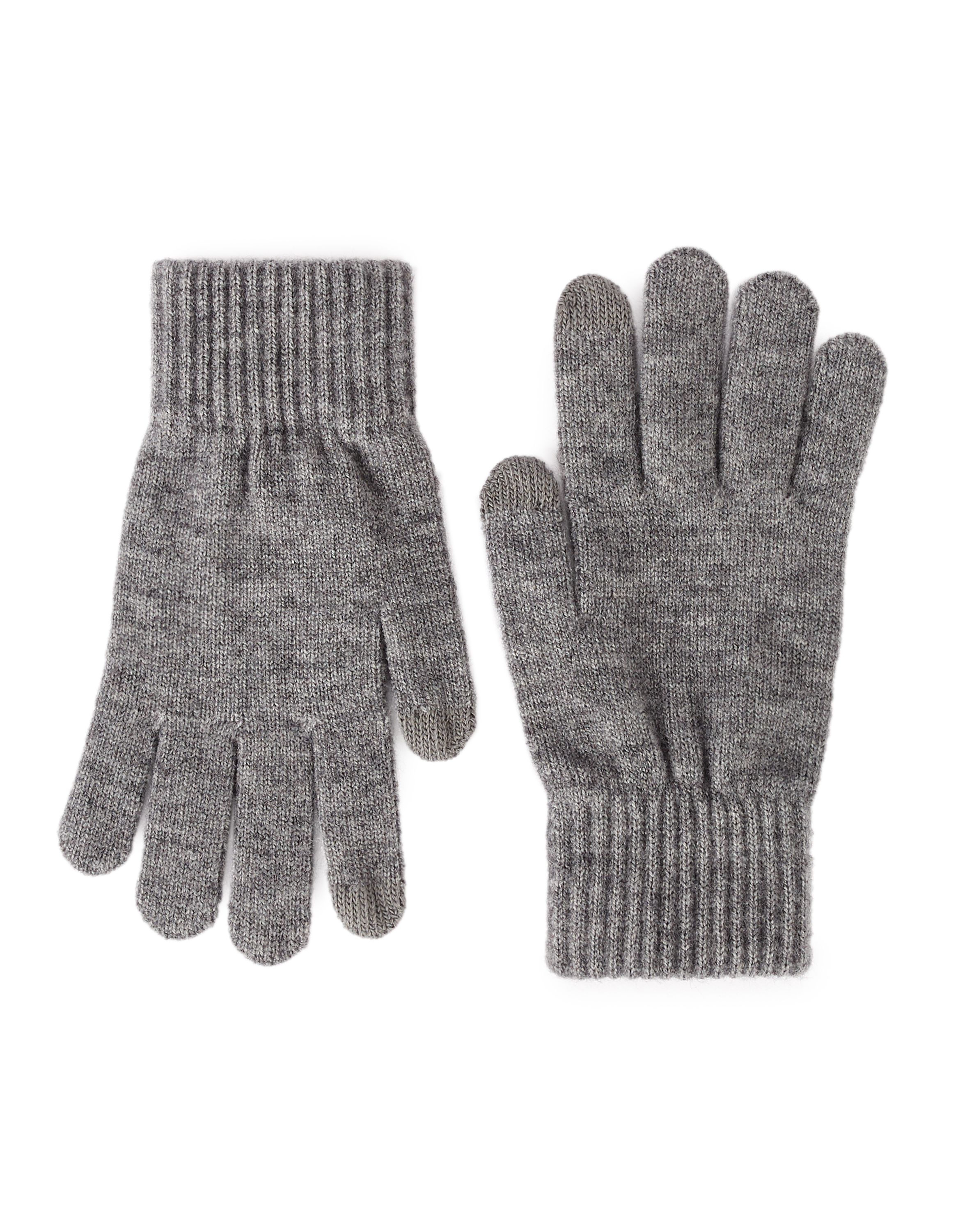 Celio Winter Gloves Miglight - Men's