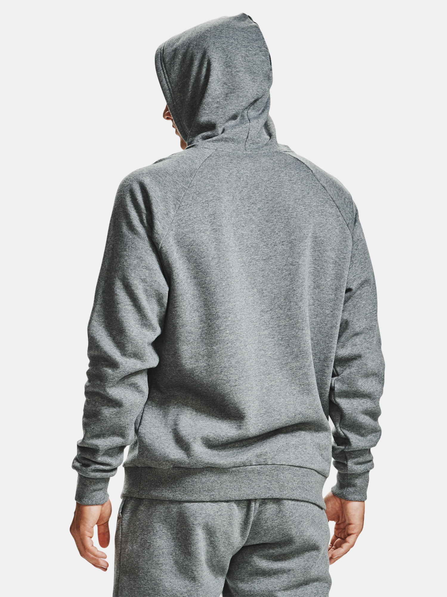 Hanorac pentru bărbați Under Armour