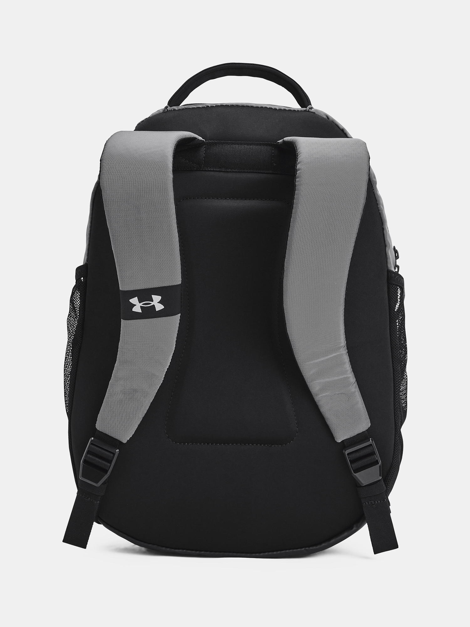Rucsac Under Armour