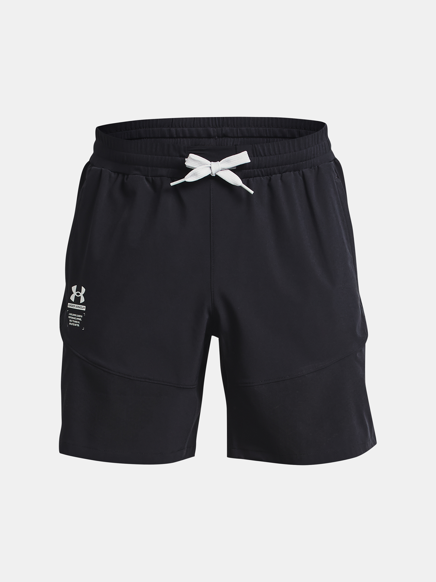 Pantaloni scurți pentru bărbați Under Armour