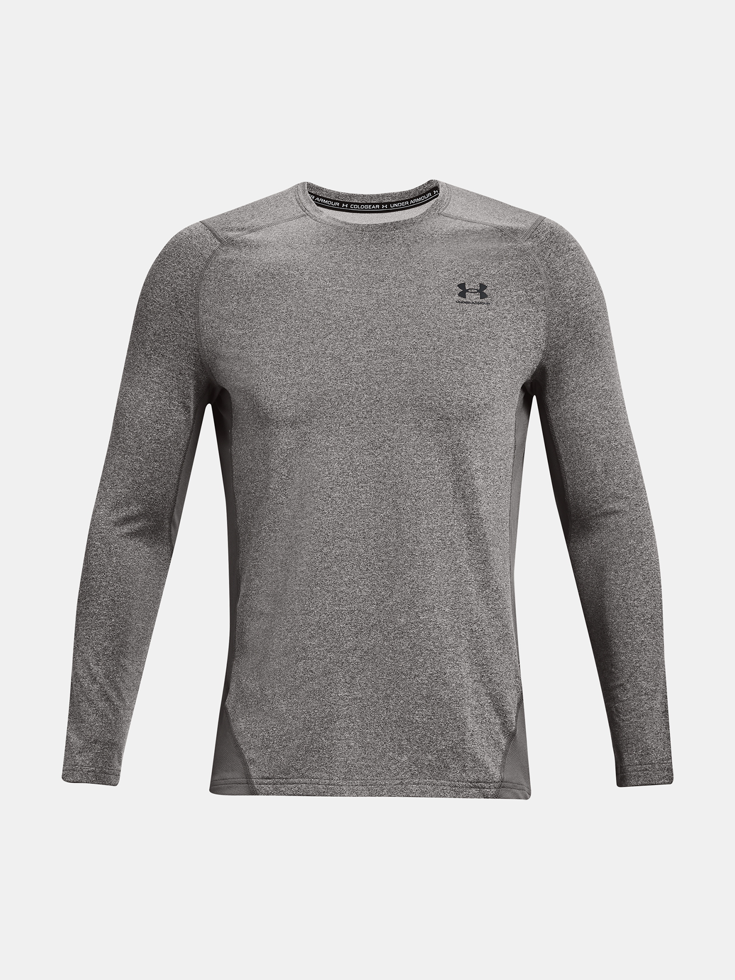 Tricou barbati, Under Armour 1366068-020